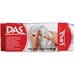 DAS Modeling Material - Art Project, Painting, Decoration - 1 Each - White