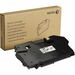 Xerox Laser Cartridge High Yield - Laser - 30000 Pages - 1 Each