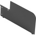 Offices To Go Plate Dividers - 13.3" Width x 0" Depth x 7" Height
