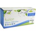 fuzion - Alternative for HP CE505A (05A) Compatible Toner - 2300 Pages