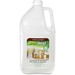 Eco Mist Solutions Surface Cleaner - 127.8 fl oz (4 quart) - 1 Each - Residue-free, Unscented, Non-streaking, Noncarcinogenic, Allergen-free