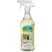 Eco Mist Solutions Shower Cleaner - Liquid - 27.9 fl oz (0.9 quart) - 1 Each