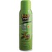 Blaze Pro Home Bug Shield Spray - 400 g - Spray - Kills - 400 g - 1 Each