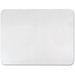 Greenside FPDE1722P - Ecotex Desk Pad - Rectangle - 22" (558.80 mm) Width x 17" (431.80 mm) Depth - Polyethylene Terephthalate (PET)