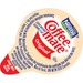 Coffee mate Liquid Creamer - Original Flavor - 11 mL - 180/Pack - 1 Serving