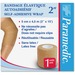 Paramedic Elastic Self-adhesive Bandage 2'' - 2" (50.80 mm) x 15 ft (4572 mm) - 1Each