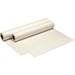 Paramedic Exam Table Paper - 225 ft (68580 mm) Length x 21" (533.40 mm) Width - 12 / Pack
