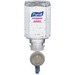 PURELL Sanitizing Gel Refill For ES Dispenser - 450 mL - Hand - 1 Each