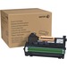 Xerox VersaLink B400/B405 Drum Cartridge - Laser Print Technology - 65000 - Black