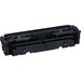 Canon 046 Original Standard Yield Laser Toner Cartridge - Black - 1 Each - Laser - Standard Yield - 1 Each