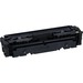 Canon 046 Laser Toner Cartridge - Yellow - 1 Each - Laser - 1 Each