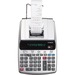 Canon MP11DX 2-Color Printing Calculator - each