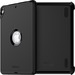 OtterBox iPad Air (3rd Gen)/iPad Pro (10.5") Defender Series Case - For Apple iPad Air (3rd Generation), iPad Pro Tablet, Apple Pencil - Black - Drop Resistant, Dirt Resistant, Bump Resistant, Dust Resistant, Scrape Resistant, Tear Resistant, Shock Resistant, Scratch Resistant, Scuff Resistant, Wear Resistant - Polycarbonate, Polyester, Synthetic Rubber - 10.5" Maximum Screen Size Supported - 1 Pack - Retail