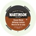 Martinson K-Cup House Blend Medium Roast Coffee - Medium - 24 / Box
