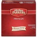 Mother Parkers Orange Pekoe Tea Black Tea OneCup - 100 / Box