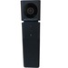 Spracht Aura Video Mate Video Conferencing Camera - USB 2.0 - 1 Pack(s) - 1920 x 1080 Video - Fixed Focus - Microphone