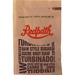 Redpath Turbinado Single Serve White Sugar - 3.5 g - Molasses Flavor - Natural Sweetener - 1000/Case