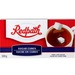 Redpath Sugar Cubes - 1.10 lb (500 g) - Natural Sweetener - 1 Each