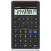 Casio FX 260 Solar 10 Digits Scientific Calculator Black - Each