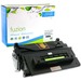 fuzion - Alternative for HP CE390A (90A) Compatible Toner - 10000 Pages
