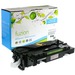 fuzion - Alternative for HP Q7551A (51A) Remanufactured Toner - 6500 Pages