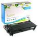 fuzion - Alternative for Brother TN820 Compatible Toner - Black - 3000 Pages