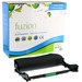 fuzion - Alternative for Samsung MLT-R116 Compatible Imaging Unit - Laser Print Technology - 1 Each