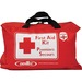 Impact Products Alberta Regulations Level #3 First Aid Kit - 99 x Individual(s) - 7" (177.80 mm) Height x 12" (304.80 mm) Width x 6" (152.40 mm) Depth Length - 1 Each