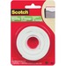 Scotch Mounting Tape - 1 / Pack