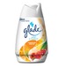 Glade Solid Air Freshener - Hawaiian Breeze - 1 Each