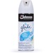 Glade Scented Air Freshener Spray - Spray - Clean Linen - 1 Each - Odor Neutralizer