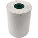 Spicers Newprint Wrapping Roll - 24" (609.60 mm) Width x 1200 ft (365760 mm) Length - Clear