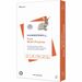 Hammermill Fore Multipurpose Copy Paper - White - 96 Brightness - Legal - 8 1/2" x 14" - 20 lb Basis Weight - 500 / Ream - Acid-free - White