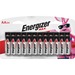 Energizer MAX Alkaline AA Batteries - For Multipurpose, Digital Camera, Toy - AA - 1.5 V DC - 24 / Pack