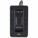 CyberPower Standby ST625U 625VA Compact UPS - Compact - 8 Hour Recharge - 2 Minute Stand-by - 120 V AC Input - 120 V AC Output - 8 x NEMA 5-15R