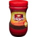Folgers® Classic Roast Instant Coffee Crystals - 8 oz - 1 Each