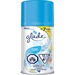 Glade Air Freshener Refill - Spray - 183.36 mL - Clean Linen - 60 Day - 1 Each