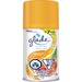 Glade Air Freshener Refill - Spray - 183.36 mL - Hawaiian Breeze - 60 Day - 1 Each