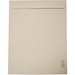 Supremex Catalogue Envelopes 10" x 13" - Catalog - 24 lb - Gummed - Kraft - 500 / Box - Natural Kraft
