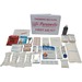 Paramedic Workplace First Aid Kits New Brunswick #2 2-49 Employees - 49 x Individual(s) - 1 Each