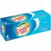 Canada Dry Club Soda - Ready-to-Drink - 355 mL - 12 / Box / Can