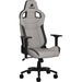 Gaming Chairs