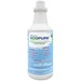 Ecopure EP76 Cream Cleanser - Ready-To-Use Cream Cleanser - 32 fl oz (1 quart) - 1 Each