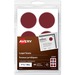 Avery® Security Seal - Red - 60 / Pack