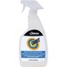 Shout Carpet Cleaner - Ready-To-Use Spray - 32 fl oz (1 quart) - 1 Each - Multi