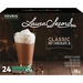 Laura Secord Hot Drink - 24 / Box