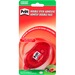 Pritt Multipurpose Adhesive Tape - 1 Each - Red