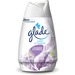 Glade Solid Air Freshener - Lavender, Vanilla - 1 Each