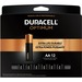 Duracell Optimum Battery - For General Purpose - AA - 12 / Pack