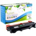 fuzion Laser Toner Cartridge - Alternative for Brother TN760 - Black - 1 Each - 3000 Pages